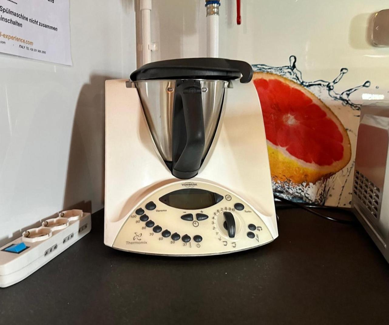 Loft Gardasee ロナート エクステリア 写真